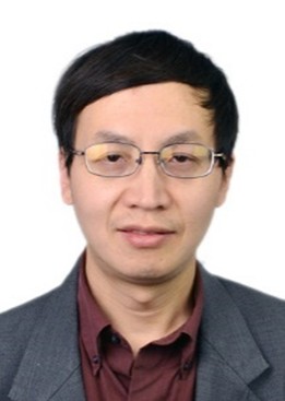 王建波证件照1